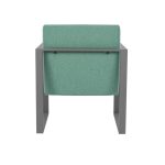 CCF711-1-