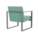 CCF711-2-