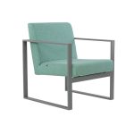 CCF711-3-
