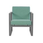 CCF711-4-