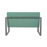 CCF721-2-