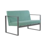CCF721-3-