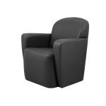 KEF711-1-1