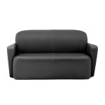 KEF731-