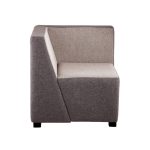 MCF716-1-