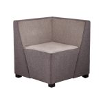 MCF716-2-