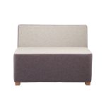 MCF720-1-