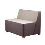 MCF720-2-