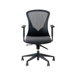 MSE1-