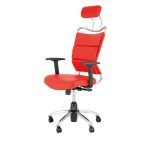 dcd5-