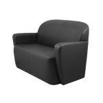 kef721-2-