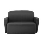 kef721-thumb-1