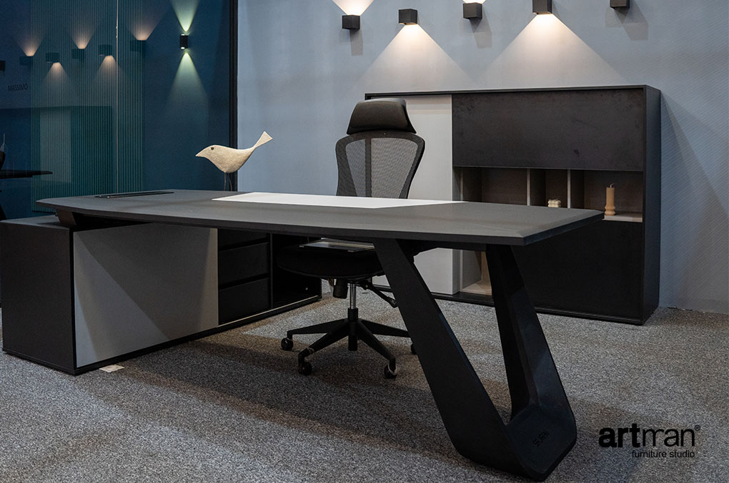 Manager Desk (1)