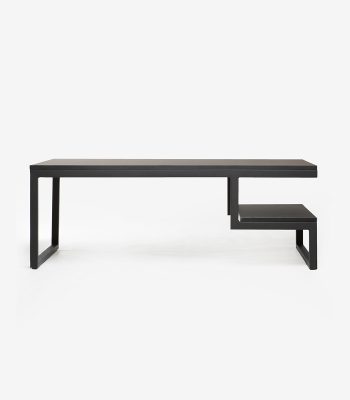 میز جلو مبلی NCT 718-MDF