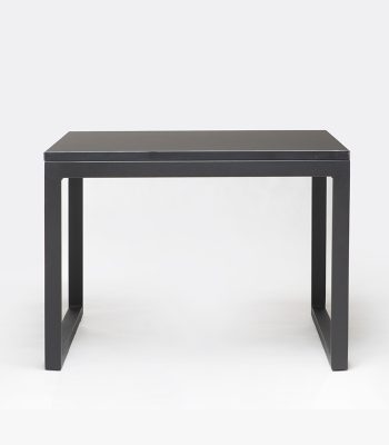 میز کنار مبلی NCT717-MDF