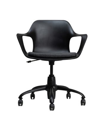 صندلی اپراتوری کد HCB