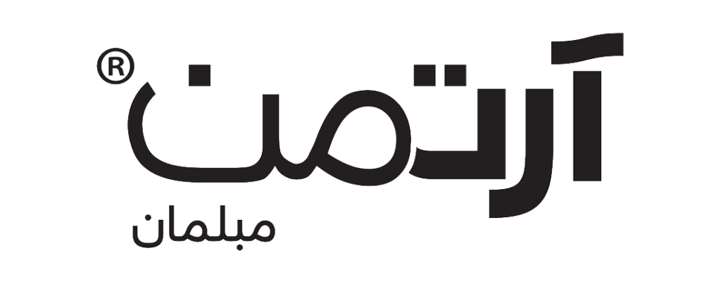 آرتمن
