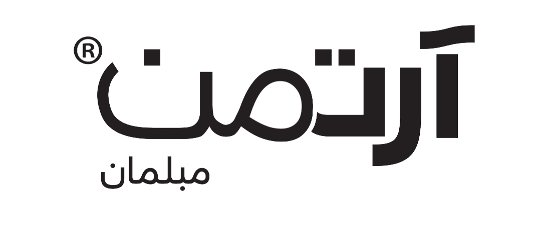 آرتمن