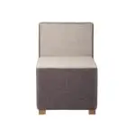 1-1540130010-MCF710-S71-S84-2-1-