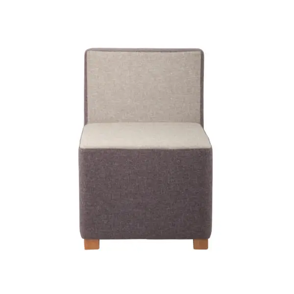 1-1540130010-MCF710-S71-S84-2-1-