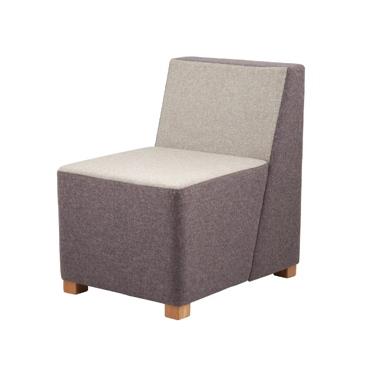 1-1540130058-MCF710-S71-S84-1