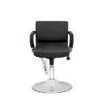 صندلی آرایشگاهی AGH کد 662 - Image 2