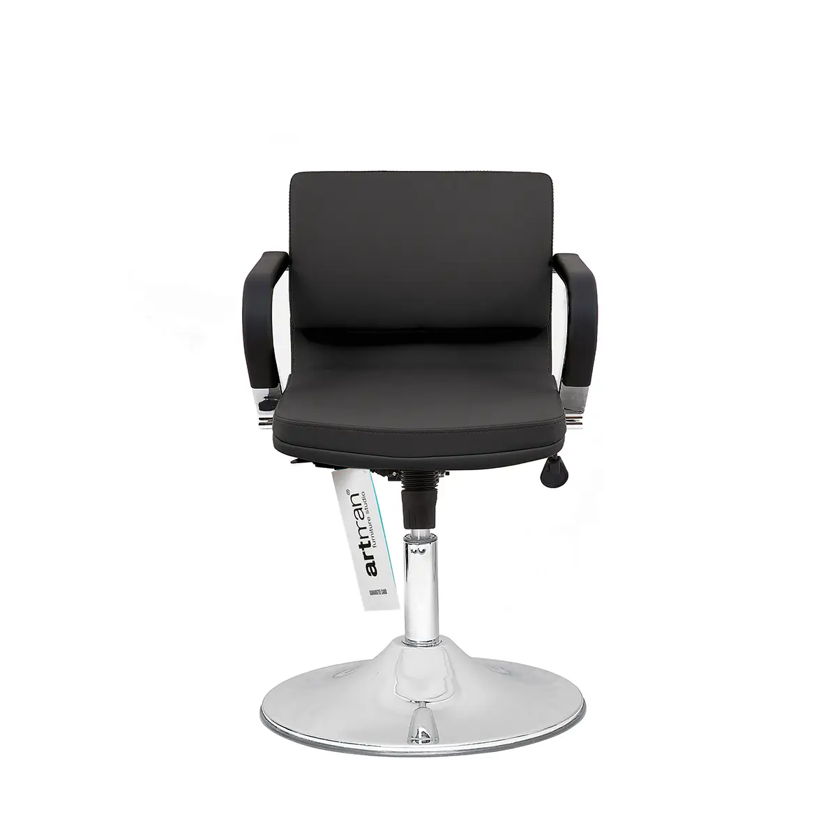 صندلی آرایشگاهی AGH کد 662 - Image 2