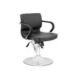 صندلی آرایشگاهی AGH کد 662