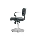 صندلی آرایشگاهی AGH کد 662 - Image 4