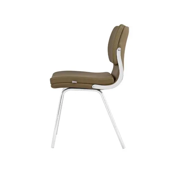 صندلی چهارپایه AGK کد 310