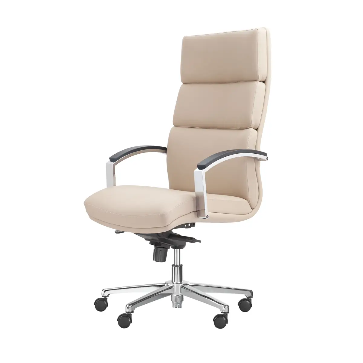 صندلی مدیریتی کد BGM