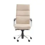 صندلی مدیریتی کد BGM