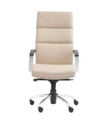 صندلی مدیریتی کد BGM