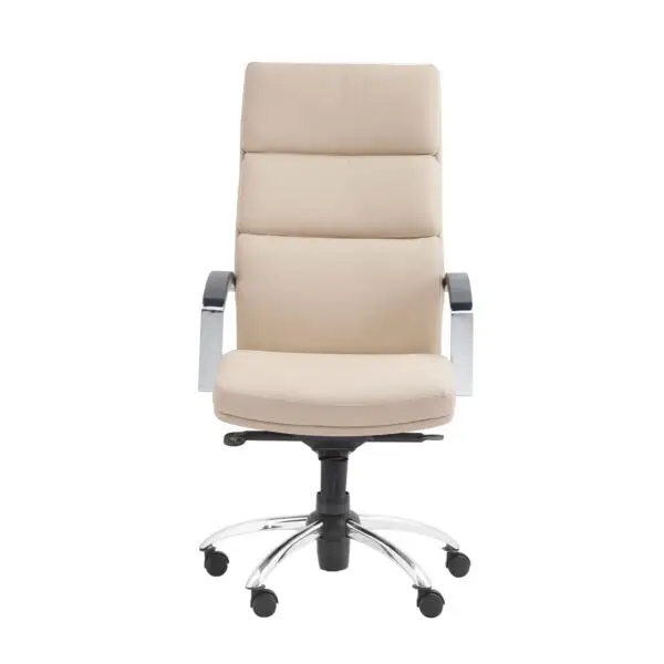 صندلی مدیریتی کد BGM