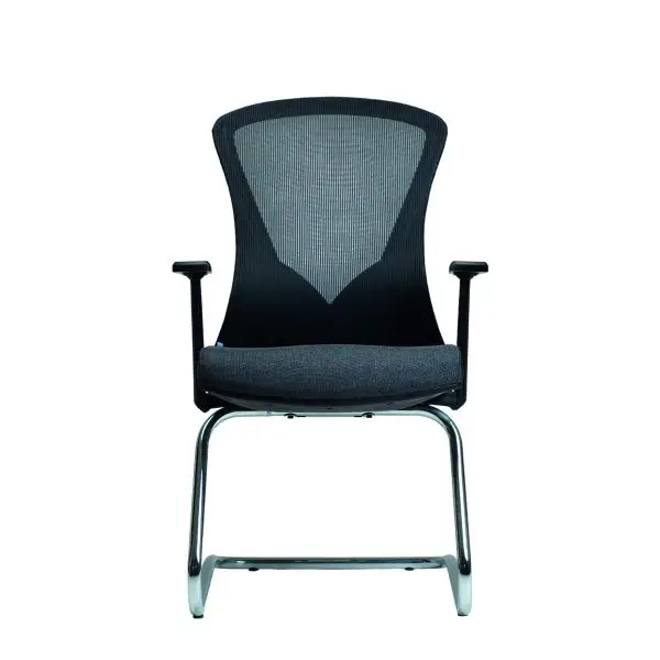 صندلی کنفرانسی MSC