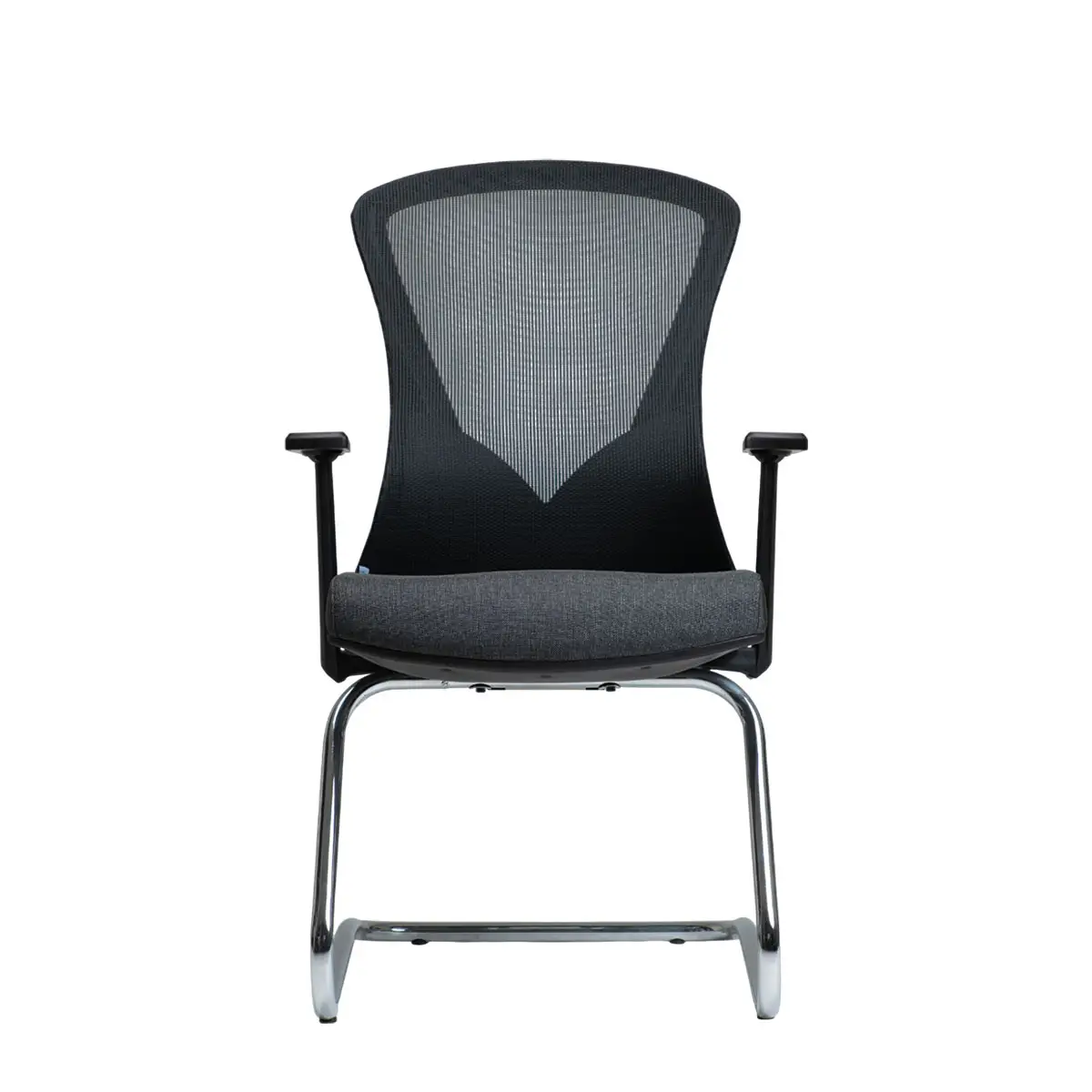 MSC1 صندلی کنفرانسی MSC - Image 1