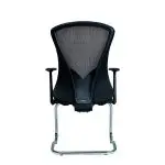 صندلی کنفرانسی MSC - Image 3