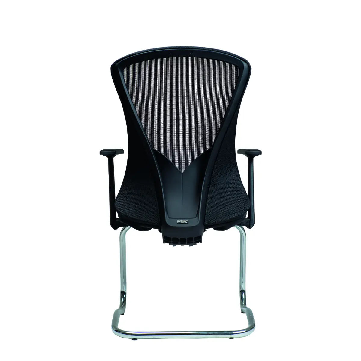 صندلی کنفرانسی MSC - Image 3