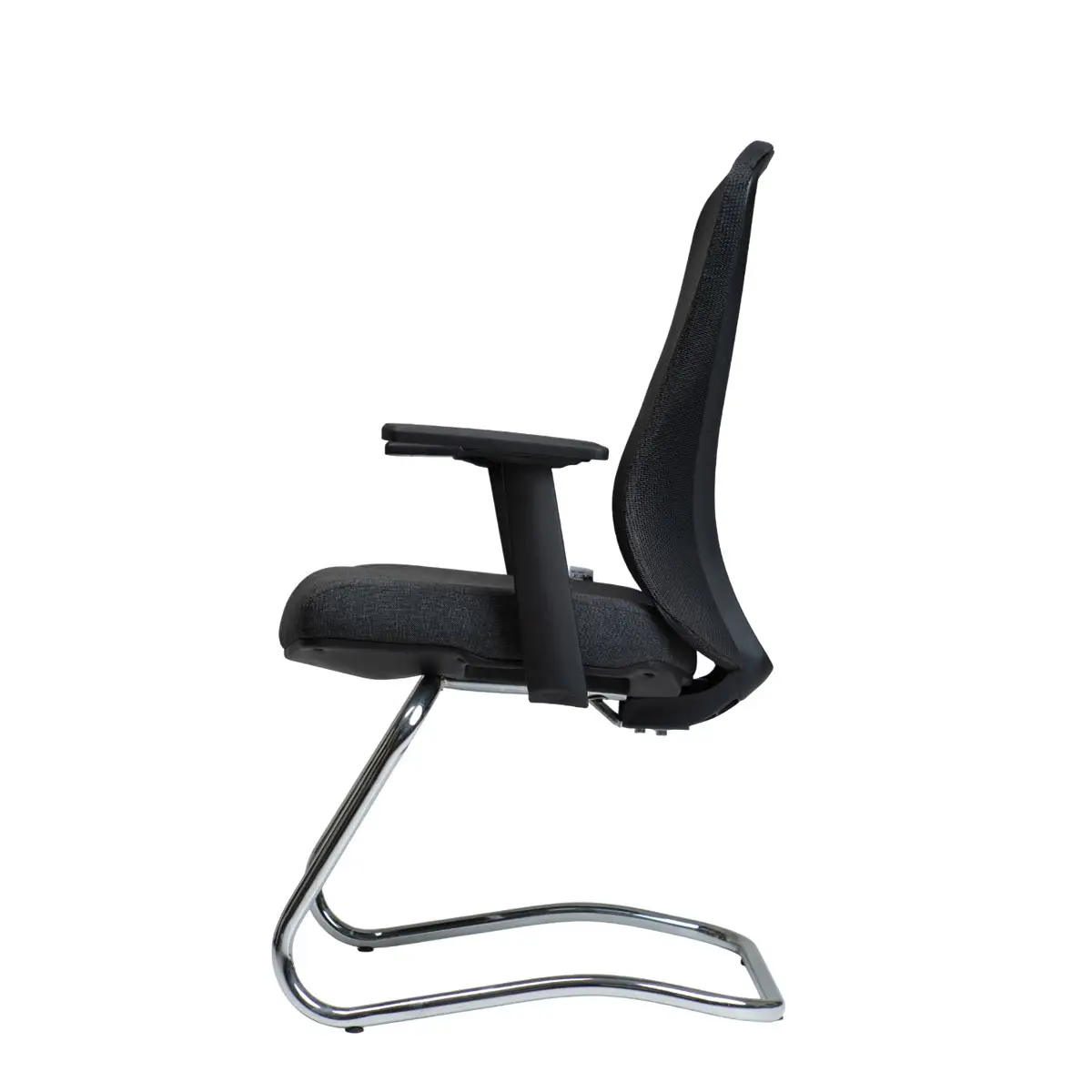 صندلی کنفرانسی MSC - Image 4