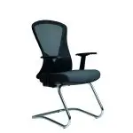 صندلی کنفرانسی MSC - Image 5