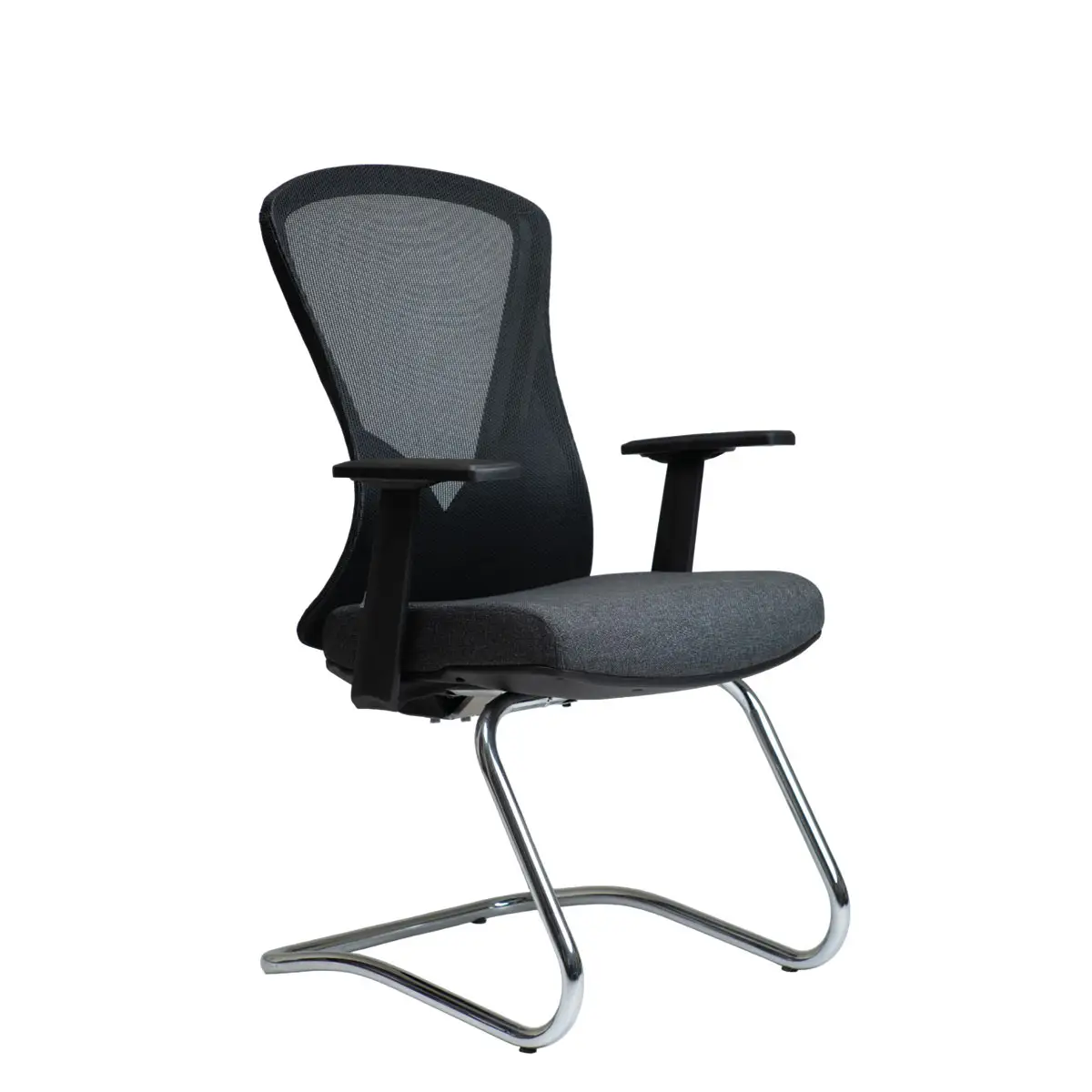 صندلی کنفرانسی MSC - Image 5