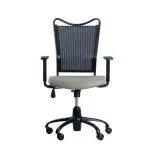 صندلی کارشناسی TBE کد 172