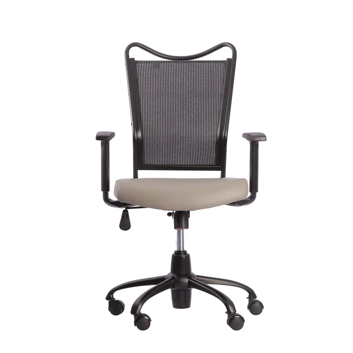 صندلی کارشناسی TBE کد 172 - Image 1