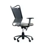 صندلی کارشناسی TBE کد 172 - Image 3