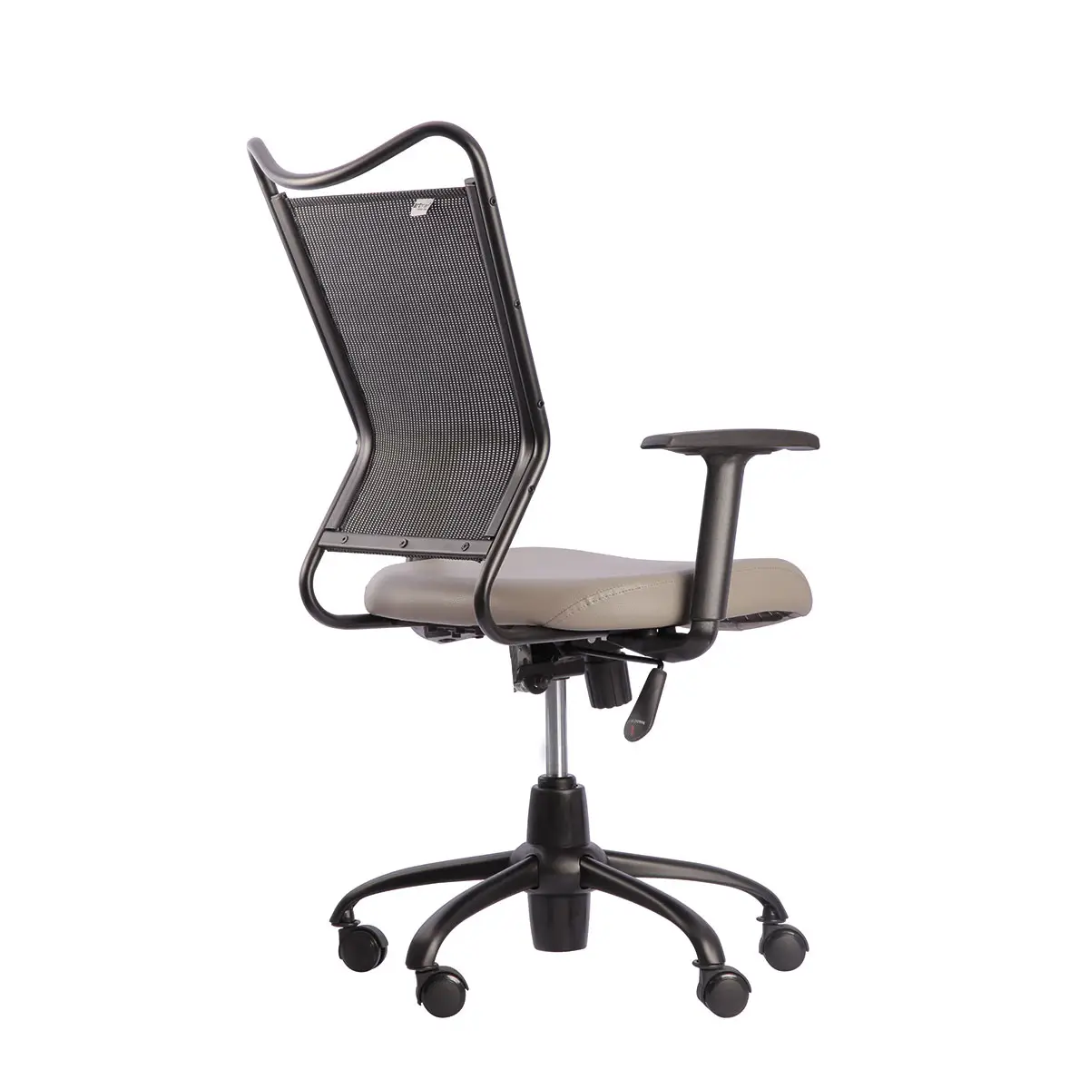 صندلی کارشناسی TBE کد 172 - Image 3