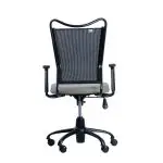 صندلی کارشناسی TBE کد 172 - Image 4