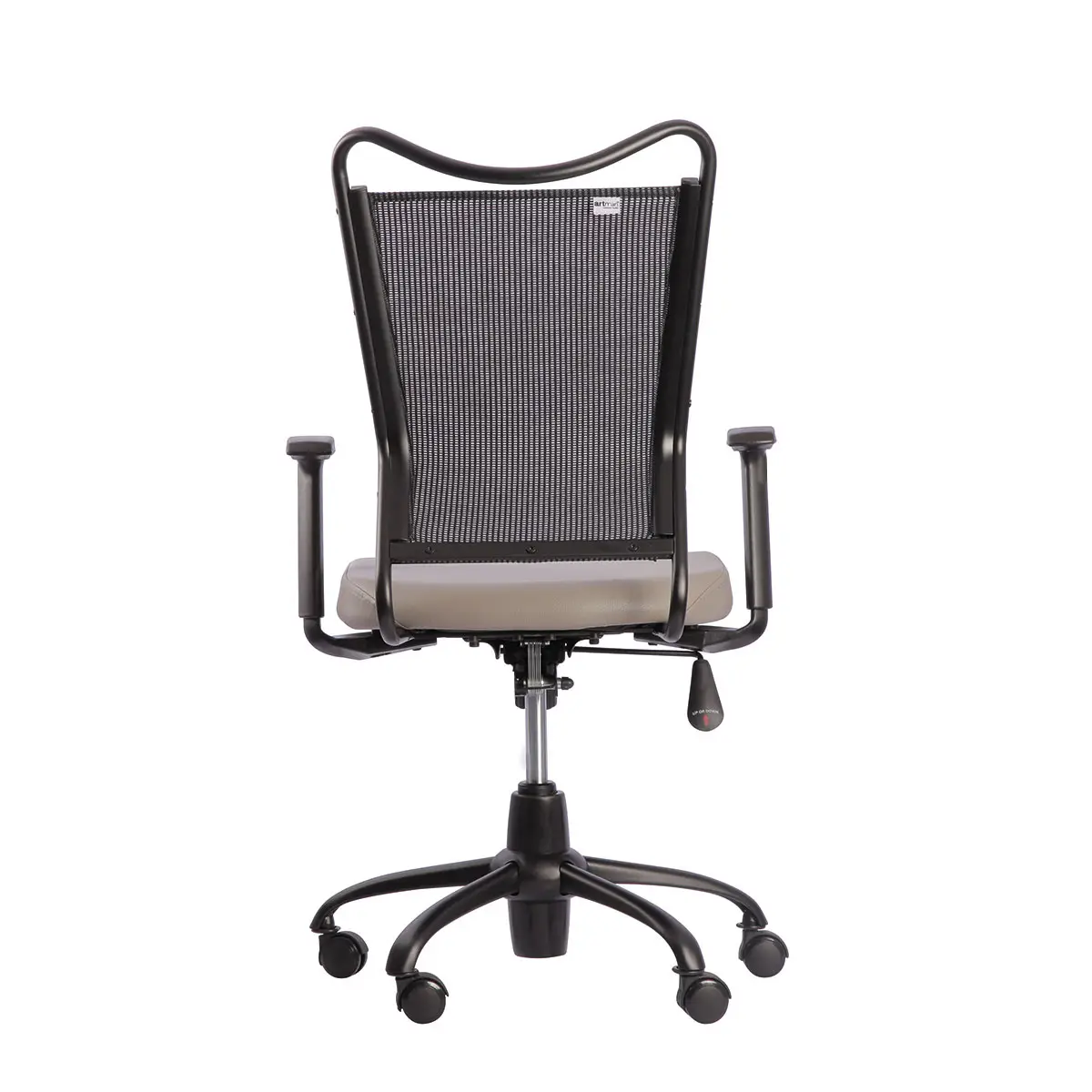 صندلی کارشناسی TBE کد 172 - Image 4