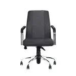 صندلی کارشناسی DLE کد 162