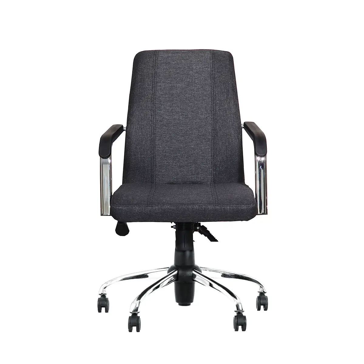 صندلی کارشناسی DLE کد 162 - Image 1