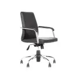 صندلی کارشناسی DLE کد 162 - Image 3